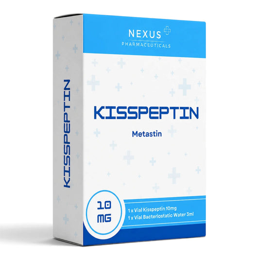KISSPEPTINE 10MG